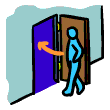 clipart-vocabulary-enter