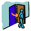 clipart-vocabulary-exit