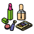 clipart-vocabulary-makeup