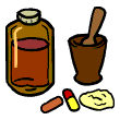 clipart-vocabulary-medicine