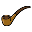 clipart-vocabulary-pipe