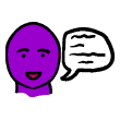 clipart-vocabulary-talk