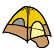 clipart-vocabulary-tent