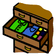 clipart-vocabulary-tidy