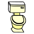 clipart-vocabulary-toilet