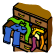 clipart-vocabulary-untidy