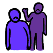 clipart-vocabulary-goodbye