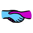 clipart-vocabulary-shake-hands