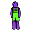 clipart-vocabulary-boy