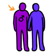 clipart-vocabulary-boyfriend