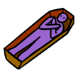 clipart-vocabulary-dead