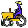 clipart-vocabulary-farmer