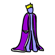 clipart-vocabulary-king