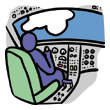 clipart-vocabulary-pilot