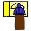 clipart-vocabulary-politician