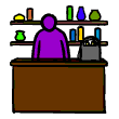 clipart-vocabulary-shopkeeper