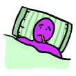 clipart-vocabulary-sick-ill