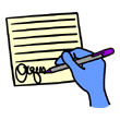 clipart-vocabulary-signature