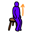 clipart-vocabulary-stand