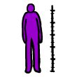 clipart-vocabulary-tall