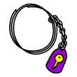 clipart-vocabulary-key-ring