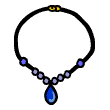 Vocabulaire_clipart_bijoux