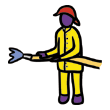 clipart-vocabulary-firefighter