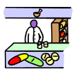 clipart-vocabulary-pharmacist