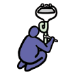 clipart-vocabulary-plumber