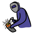 clipart-vocabulary-welder