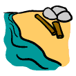 clipart-vocabulary-beach