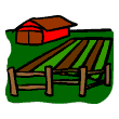 clipart-vocabulary-farm