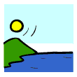 clipart-vocabulary-morning