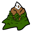 clipart-vocabulary-mountain