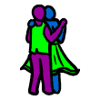 clipart-vocabulary-ballroom-dance