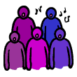 clipart-vocabulary-choir