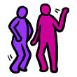 clipart-vocabulary-disco-dance