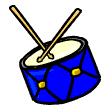 clipart-vocabulary-drum