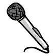 clipart-vocabulary-microphone