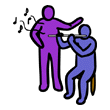 clipart-vocabulary-music