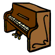 clipart-vocabulary-piano
