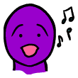 clipart-vocabulary-sing