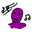 clipart-vocabulary-tuneful