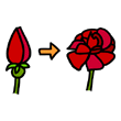 clipart-vocabulary-bloom