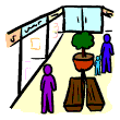 clipart-vocabulary-mall