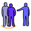 clipart-vocabulary-they
