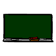 clipart-vocabulary-blackboard