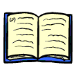 clipart-vocabulary-book