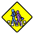 clipart-vocabulary-children-crossing