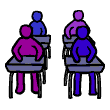 clipart-vocabulary-class